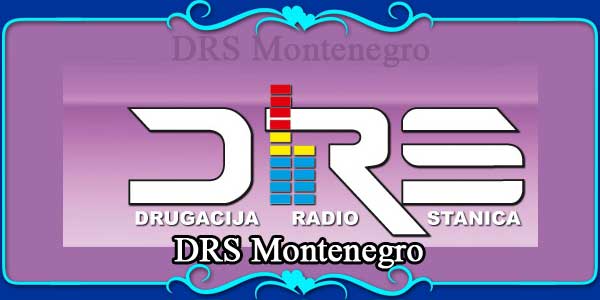 DRS Montenegro