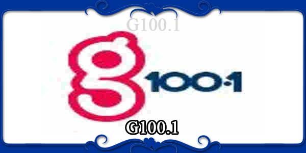 G100.1