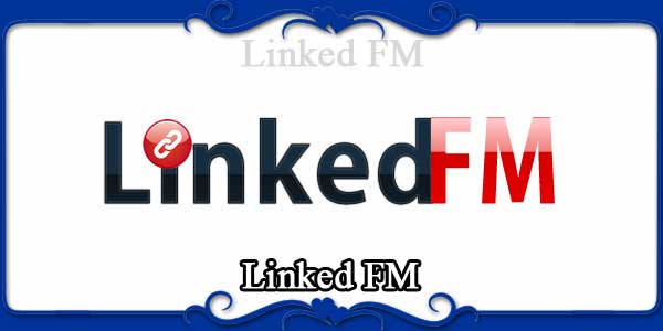 Linked FM