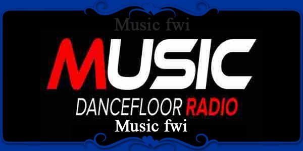 Music fwi