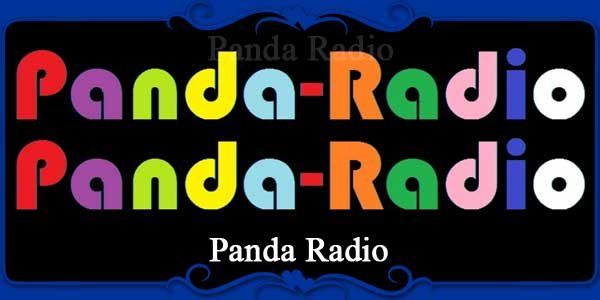 Panda Radio