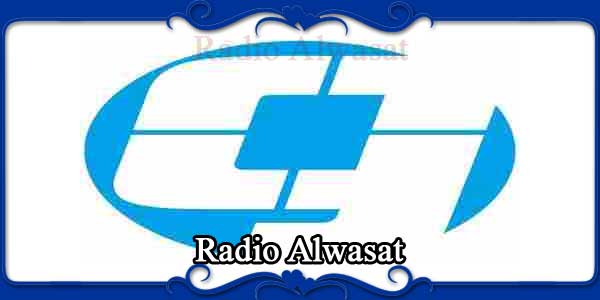 Radio Alwasat