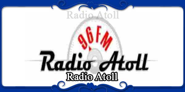Radio Atoll