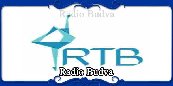 Radio Budva