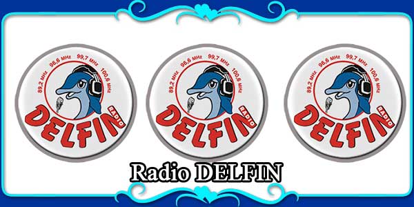 Radio DELFIN