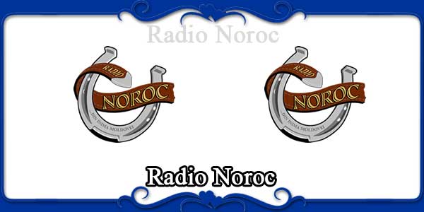 Radio Noroc