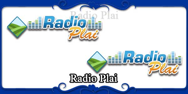 Radio Prim Glodeni