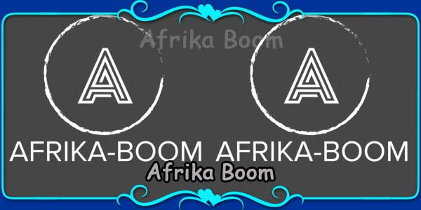 Afrika Boom