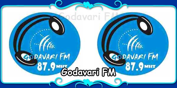 Godavari FM