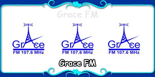 Grace FM