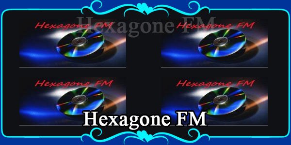 Hexagone FM