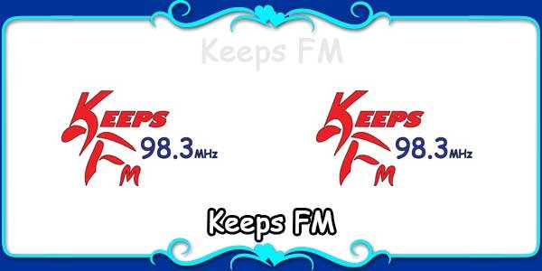 Keeps FM