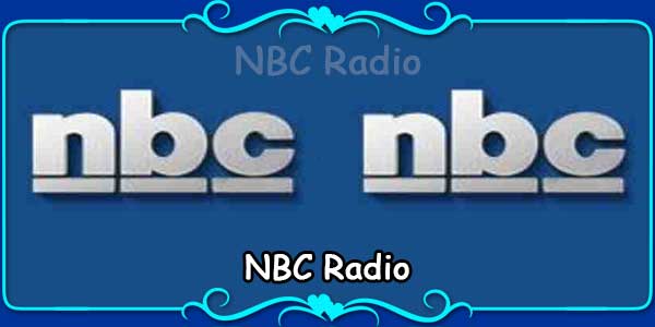 NBC Radio