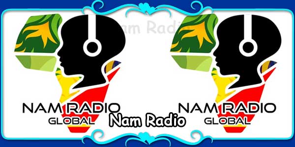 Nam Radio