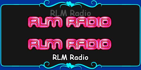 RLM Radio