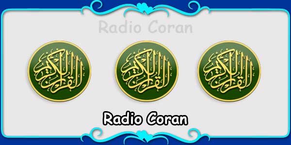 Radio Coran