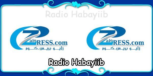Radio Habayiib