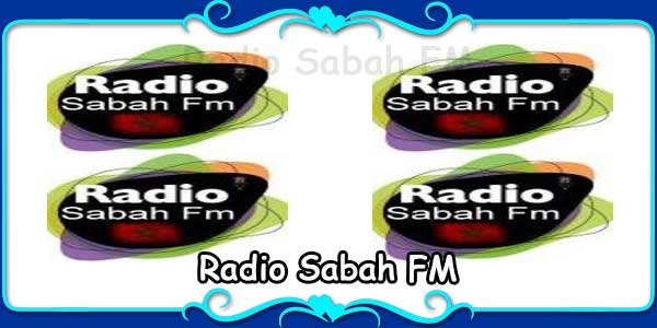 Radio Sabah Fm Morocco Fm Radio Stations Live On Internet Best Online Fm Radio Website