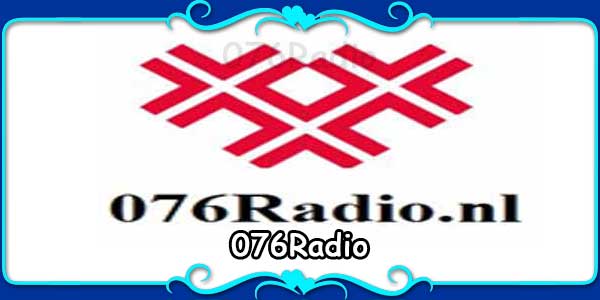 076Radio