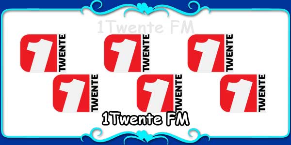 1Twente FM