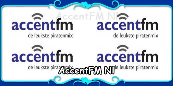 AccentFM Nl