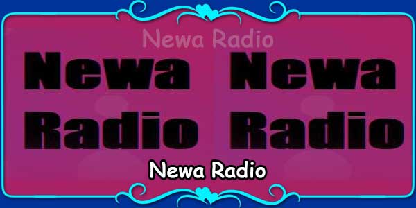Newa Radio
