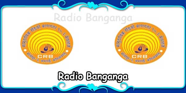Radio Banganga