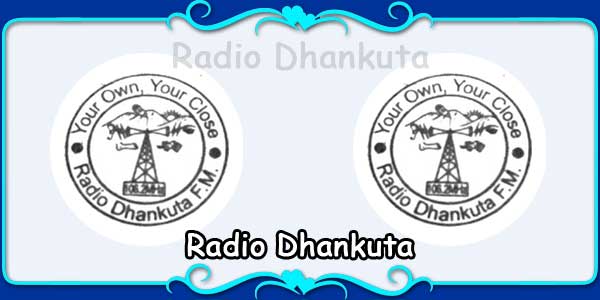 Radio Dhankuta