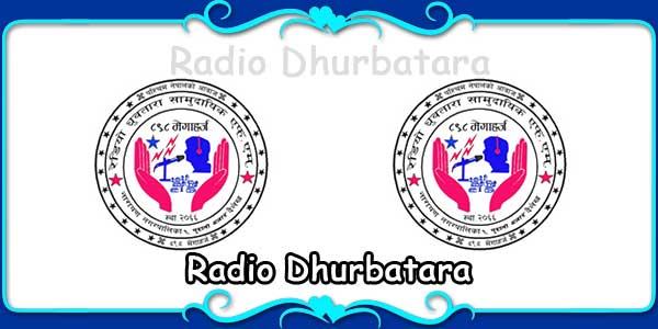 Radio Dhurbatara