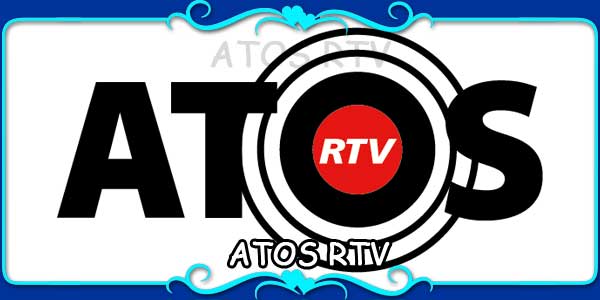ATOS RTV