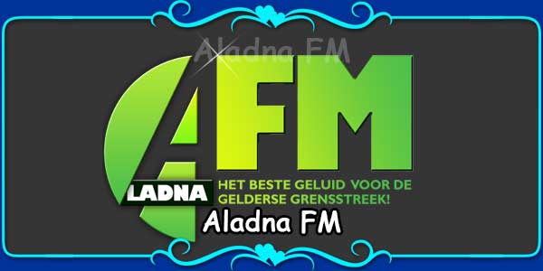 Aladna FM