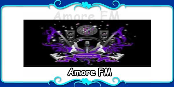 Amore FM