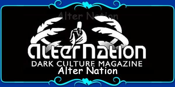 Alter Nation