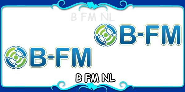 B FM NL