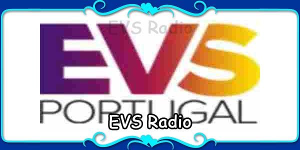 EVS Radio