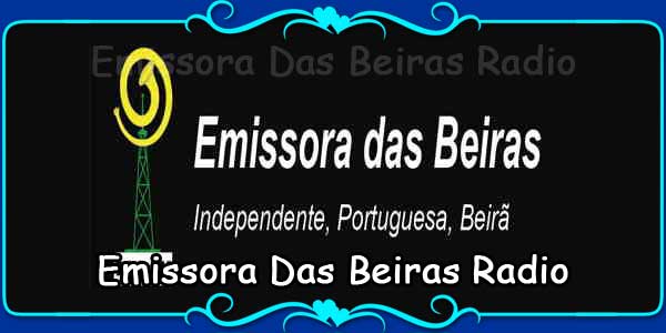Emissora Das Beiras Radio