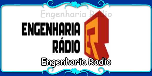 Engenharia Radio