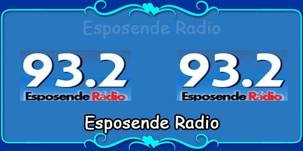 Esposende Radio