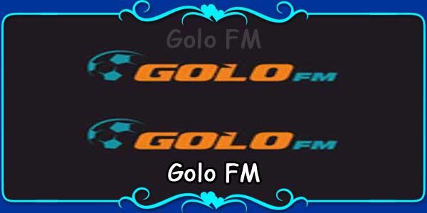 Golo FM