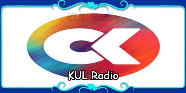 KUL Radio