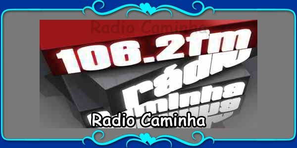 Radio Caminha