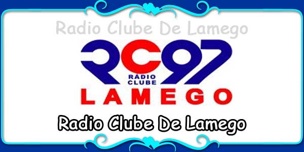 Radio Clube De Lamego