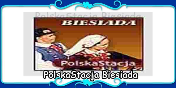 PolskaStacja Biesiada