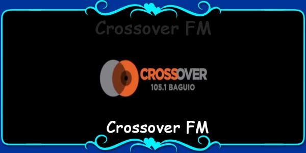 Crossover FM