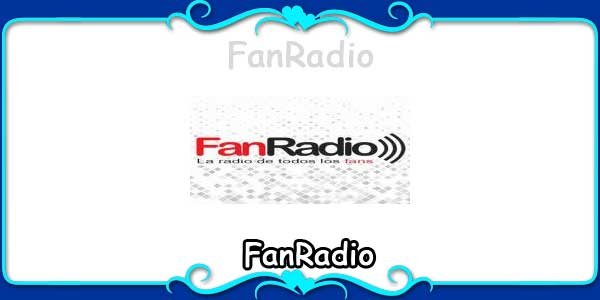 FanRadio
