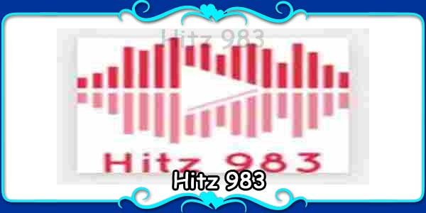 Hitz 983