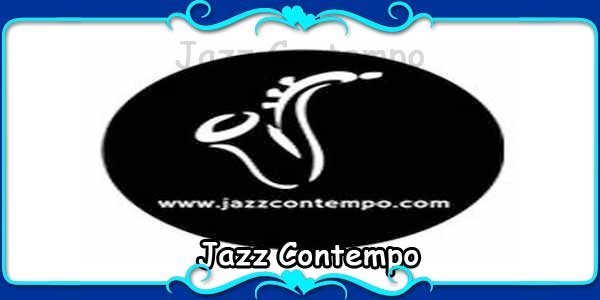 Jazz Contempo
