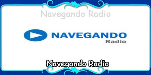 Navegando Radio