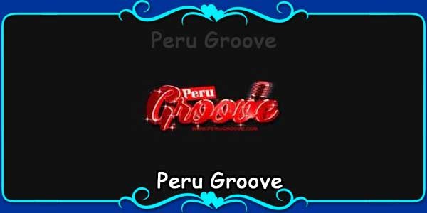 Peru Groove
