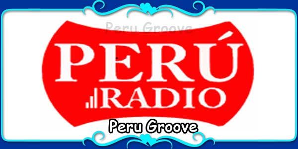 Peru Radio